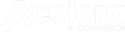 Logo do Acelera E-com