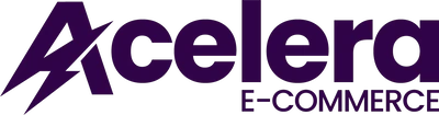 Logo do Acelera E-commerce