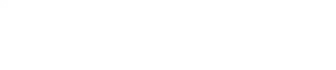 Logo Conexão Mamba